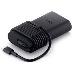 Dell 450-BFJH napájecí adaptér k notebooku 100 W