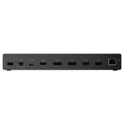 Lenovo Dokovací stanice USB4® 40BF0100GE Vhodné pro značky (dokovací stanice pro notebook): Lenovo Lenovo Thinkpad