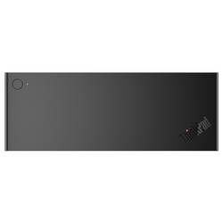 Lenovo Dokovací stanice USB4® 40BF0100GE Vhodné pro značky (dokovací stanice pro notebook): Lenovo Lenovo Thinkpad