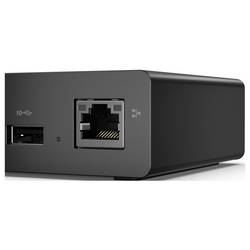 Lenovo Dokovací stanice USB4® 40BF0100GE Vhodné pro značky (dokovací stanice pro notebook): Lenovo Lenovo Thinkpad