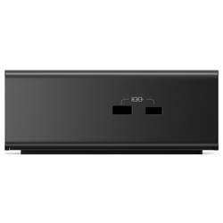 Lenovo Dokovací stanice USB4® 40BF0100GE Vhodné pro značky (dokovací stanice pro notebook): Lenovo Lenovo Thinkpad