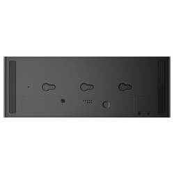 Lenovo Dokovací stanice USB4® 40BF0100GE Vhodné pro značky (dokovací stanice pro notebook): Lenovo Lenovo Thinkpad