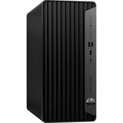 HP stolní PC Pro Tower 400 G9 Intel® Core™ i5 i5-14400 4.7 GHz 16 GB RAM 512 GB SSD Intel Intel UHD Graphics 770 Win 11 Pro C7FX4ET#ABD