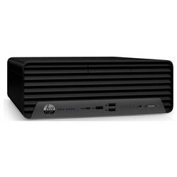 HP stolní PC Pro SFF 400 G9 Intel® Core™ i5 i5-14400 4.7 GHz 16 GB RAM 512 GB SSD Intel Intel UHD Graphics 730 Win 11 Pro C7FX3ET#ABD