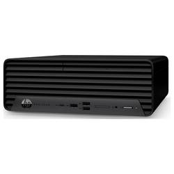 HP stolní PC Pro SFF 400 G9 Intel® Core™ i5 i5-14400 4.7 GHz 16 GB RAM 512 GB SSD Intel Intel UHD Graphics 730 Win 11 Pro C7FX3ET#ABD