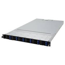 Asus server RS501A-E12-RS12U 2.5 cm (1 palec) 90SF03Y1-M000D0