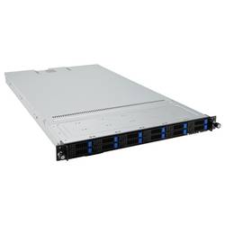 Asus server RS501A-E12-RS12U 2.5 cm (1 palec) 90SF03Y1-M000D0
