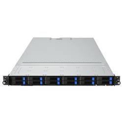Asus server RS501A-E12-RS12U 2.5 cm (1 palec) 90SF03Y1-M000D0