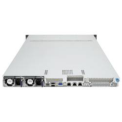 Asus server RS501A-E12-RS12U 2.5 cm (1 palec) 90SF03Y1-M000D0