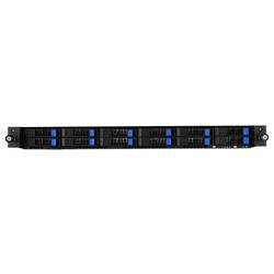 Asus server RS501A-E12-RS12U 2.5 cm (1 palec) 90SF03Y1-M000D0