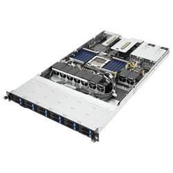 Asus server RS501A-E12-RS12U 2.5 cm (1 palec) 90SF03Y1-M000D0
