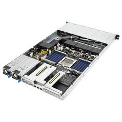 Asus server RS501A-E12-RS12U 2.5 cm (1 palec) 90SF03Y1-M000D0
