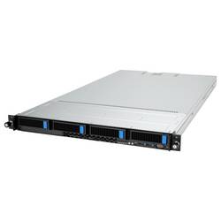 Asus server RS501A-E12-RS4 2.5 cm (1 palec) 90SF03Y1-M000N0