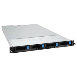 Asus server RS501A-E12-RS4 2.5 cm (1 palec) 90SF03Y1-M000N0