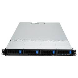 Asus server RS501A-E12-RS4 2.5 cm (1 palec) 90SF03Y1-M000N0