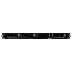 Asus server RS501A-E12-RS4 2.5 cm (1 palec) 90SF03Y1-M000N0