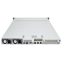 Asus server RS501A-E12-RS4 2.5 cm (1 palec) 90SF03Y1-M000N0