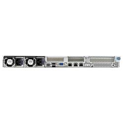 Asus server RS501A-E12-RS4 2.5 cm (1 palec) 90SF03Y1-M000N0