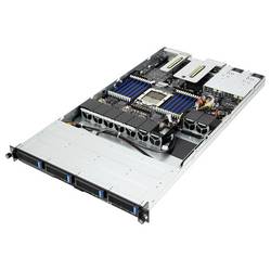 Asus server RS501A-E12-RS4 2.5 cm (1 palec) 90SF03Y1-M000N0