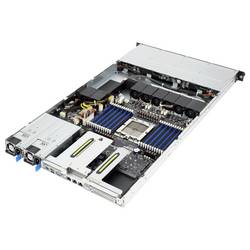 Asus server RS501A-E12-RS4 2.5 cm (1 palec) 90SF03Y1-M000N0