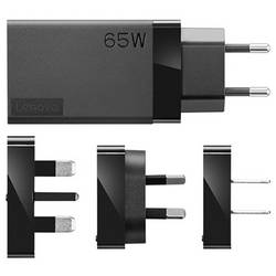 Lenovo G0A6N065WW napájecí adaptér k notebooku 65 W