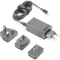 Lenovo G0A6N065WW napájecí adaptér k notebooku 65 W