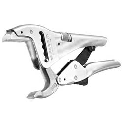 Facom 500A kleště samosvorné 230 mm