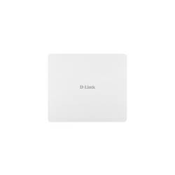 D-Link DAP-3666 D-Link DAP-3666 Outdoor PoE Access Point Wi-Fi přístupový bod