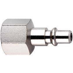 Metabo 628732000 kolík spojky pro stlačený vzduch 1 ks