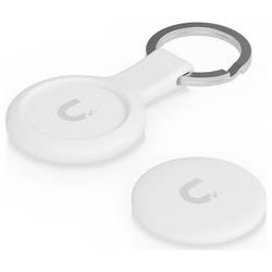 Ubiquiti Networks UA-Pocket RFID čip IP54