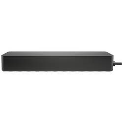 HP USB-C® dokovací stanice Universal USB-C Multiport Hub Vhodné pro značky (dokovací stanice pro notebook): HP OMEN, Elitebook, Pro, ProBook
