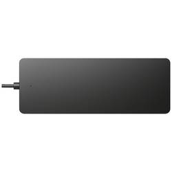 HP USB-C® dokovací stanice Universal USB-C Multiport Hub Vhodné pro značky (dokovací stanice pro notebook): HP OMEN, Elitebook, Pro, ProBook