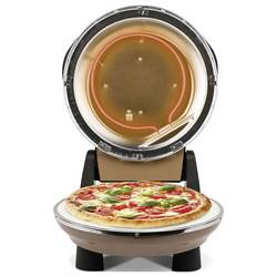 G3Ferrari Napoletana pec na pečení pizzy