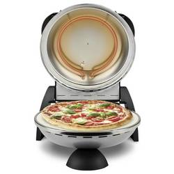 G3Ferrari Delizia pec na pečení pizzy