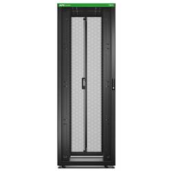 APC APC Easy Rack 48Ux800x1200 4Brackets Easy Rack