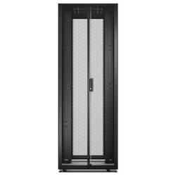 APC APC Easy Rack 48Ux800x1200 4Brackets Easy Rack