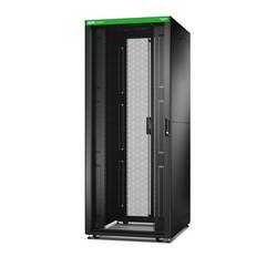 APC APC Easy Rack 42Ux800x800 4Brackets Easy Rack
