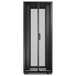 APC APC Easy Rack 42Ux800x800 4Brackets Easy Rack