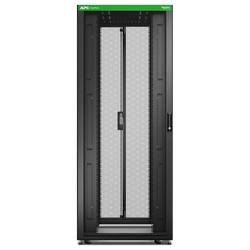 APC APC Easy Rack 42Ux800x800 4Brackets Easy Rack