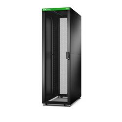 APC APC Easy Rack 42Ux600x1100 4Brackets Easy Rack