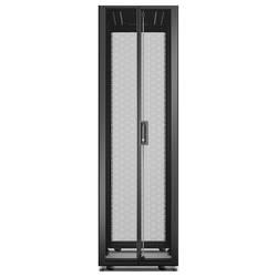 APC APC Easy Rack 42Ux600x1100 4Brackets Easy Rack
