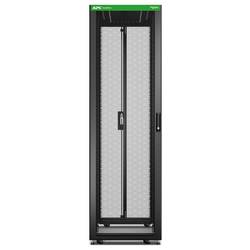 APC APC Easy Rack 42Ux600x1100 4Brackets Easy Rack