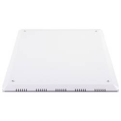 Digitus DN-19 26u-6/6-1 19 skříň pro datové sítě (š x v x h) 600 x 1342 x 600 mm 26 U šedobílá (RAL 7035)