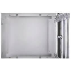 Digitus DN-19 26u-6/6-1 19 skříň pro datové sítě (š x v x h) 600 x 1342 x 600 mm 26 U šedobílá (RAL 7035)