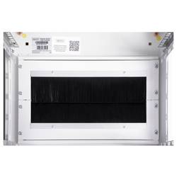 Digitus DN-19 26u-6/6-1 19 skříň pro datové sítě (š x v x h) 600 x 1342 x 600 mm 26 U šedobílá (RAL 7035)
