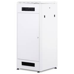 Digitus DN-19 26u-6/6-1 19 skříň pro datové sítě (š x v x h) 600 x 1342 x 600 mm 26 U šedobílá (RAL 7035)