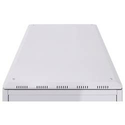 Digitus DN-19 22u-6/8-1 19 skříň pro datové sítě (š x v x h) 600 x 1164 x 800 mm 22 U šedobílá (RAL 7035)