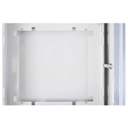 Digitus DN-19 22u-6/8-1 19 skříň pro datové sítě (š x v x h) 600 x 1164 x 800 mm 22 U šedobílá (RAL 7035)
