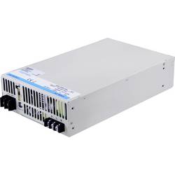 Dehner Elektronik AEK 3000-250 HV Oring Diode napájení stavebnice Vstupní napětí (rozsah): 90, 127 - 264, 370 V/AC, V/DC Výstupní napětí (rozsah): 0 - 250 12 A