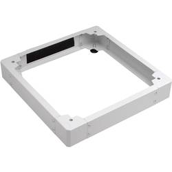 Digitus DN-19 Plinth-6/8-1 19 palec sokl pro datové skříně 2 U Vhodné pro hloubku skříně: 800 mm šedá